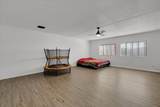 5364 Treasure Hill Drive - Photo 27