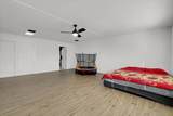 5364 Treasure Hill Drive - Photo 28