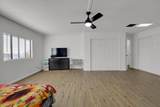 5364 Treasure Hill Drive - Photo 29
