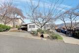 5364 Treasure Hill Drive - Photo 3