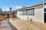 5364 Treasure Hill Drive - Photo 30