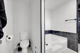 5364 Treasure Hill Drive - Photo 32