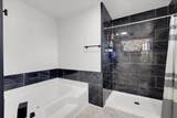 5364 Treasure Hill Drive - Photo 33