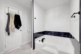 5364 Treasure Hill Drive - Photo 34