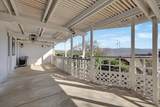 5364 Treasure Hill Drive - Photo 35
