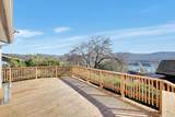 5364 Treasure Hill Drive - Photo 37