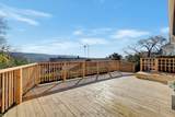 5364 Treasure Hill Drive - Photo 39