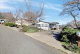 5364 Treasure Hill Drive - Photo 4