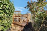 5364 Treasure Hill Drive - Photo 40