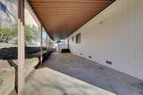 5364 Treasure Hill Drive - Photo 41