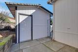 5364 Treasure Hill Drive - Photo 42