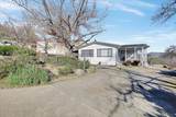 5364 Treasure Hill Drive - Photo 5