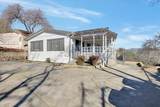 5364 Treasure Hill Drive - Photo 6