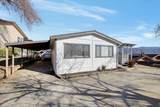 5364 Treasure Hill Drive - Photo 7