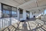 5364 Treasure Hill Drive - Photo 9