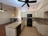 4817 Devereaux Way - Photo 10
