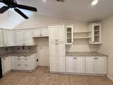 4817 Devereaux Way - Photo 11