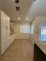 4817 Devereaux Way - Photo 12