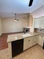 4817 Devereaux Way - Photo 14