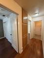 4817 Devereaux Way - Photo 17