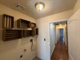 4817 Devereaux Way - Photo 18