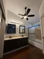 4817 Devereaux Way - Photo 19