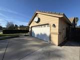 4817 Devereaux Way - Photo 2