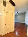4817 Devereaux Way - Photo 22