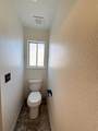 4817 Devereaux Way - Photo 23