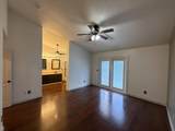 4817 Devereaux Way - Photo 24