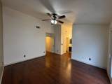 4817 Devereaux Way - Photo 25
