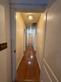 4817 Devereaux Way - Photo 26