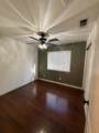 4817 Devereaux Way - Photo 27