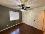 4817 Devereaux Way - Photo 28
