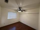 4817 Devereaux Way - Photo 29