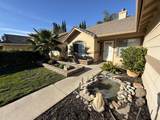 4817 Devereaux Way - Photo 3