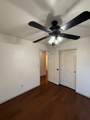 4817 Devereaux Way - Photo 30