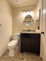 4817 Devereaux Way - Photo 33