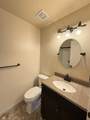 4817 Devereaux Way - Photo 34
