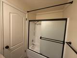 4817 Devereaux Way - Photo 35