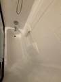 4817 Devereaux Way - Photo 36