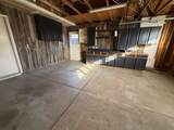 4817 Devereaux Way - Photo 38