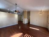 4817 Devereaux Way - Photo 4