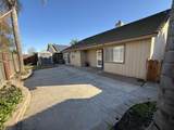 4817 Devereaux Way - Photo 40