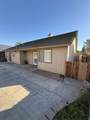 4817 Devereaux Way - Photo 41