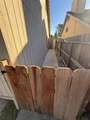 4817 Devereaux Way - Photo 42