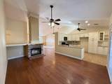 4817 Devereaux Way - Photo 8