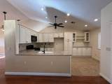 4817 Devereaux Way - Photo 9