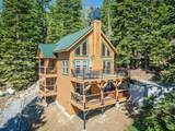 1070 Mountain View Road - Photo 10