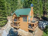 1070 Mountain View Road - Photo 11